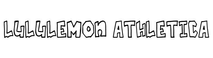 ECONOMIS  Descarca Fonturi Gratis