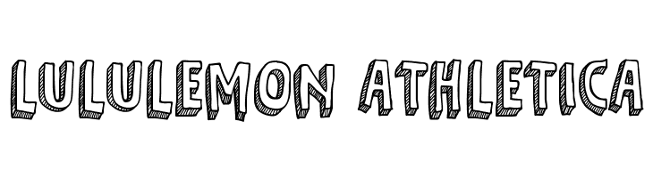 Fifth Grader  Descarca Fonturi Gratis