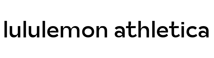 PoliteType Regular  Descarca Fonturi Gratis