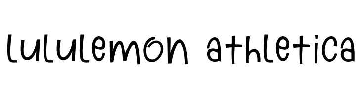 Marie Clara  Descarca Fonturi Gratis