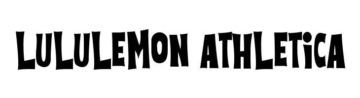 BLACK KNIGHT  Descarca Fonturi Gratis