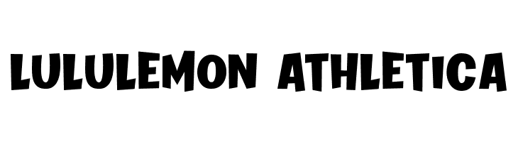 Comic Hunter  Descarca Fonturi Gratis