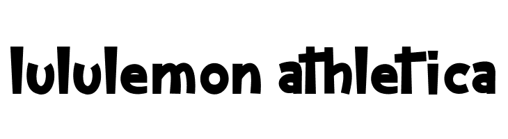 Kaharsa  Descarca Fonturi Gratis