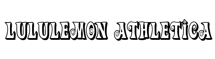 Action Is 3D JL  Descarca Fonturi Gratis