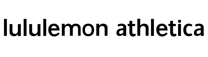 Gama-Sans Bold  Descarca Fonturi Gratis