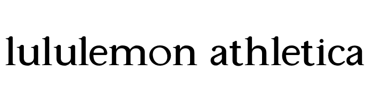 Gama-Serif Bold  Descarca Fonturi Gratis