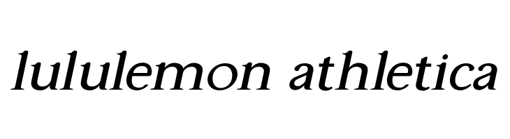 Gama-Serif Bold Italic  Descarca Fonturi Gratis