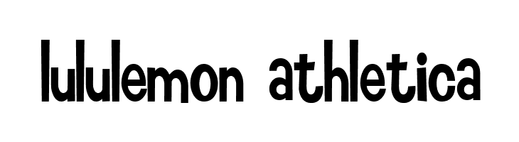 Smilage  Descarca Fonturi Gratis