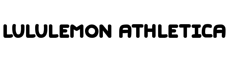 Kids Marker  Descarca Fonturi Gratis