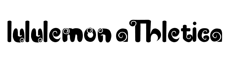 Cocobels bold  Descarca Fonturi Gratis