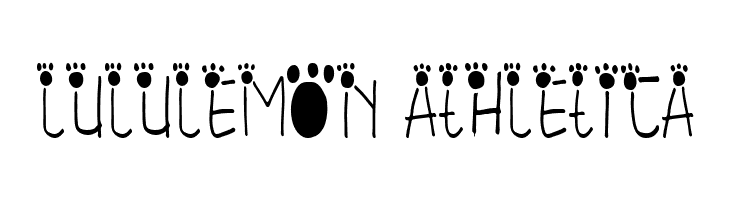 MOULIE  Descarca Fonturi Gratis