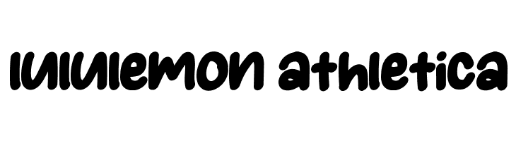 NoobleWooble  Descarca Fonturi Gratis