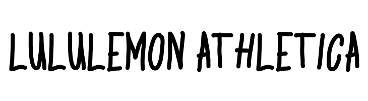 Bad Saturday  Descarca Fonturi Gratis