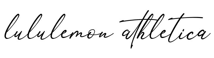 Anthoni Signature  Descarca Fonturi Gratis