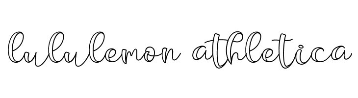 Bargeritho  Descarca Fonturi Gratis