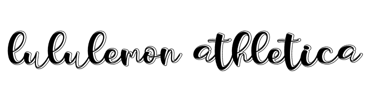 Holligrandina  Descarca Fonturi Gratis