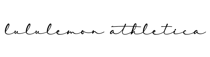 Lambresia  Descarca Fonturi Gratis