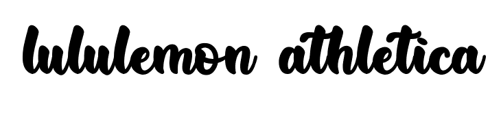 Gadimon  Descarca Fonturi Gratis