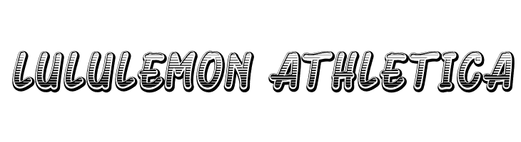 Aeromus Kirho  Descarca Fonturi Gratis