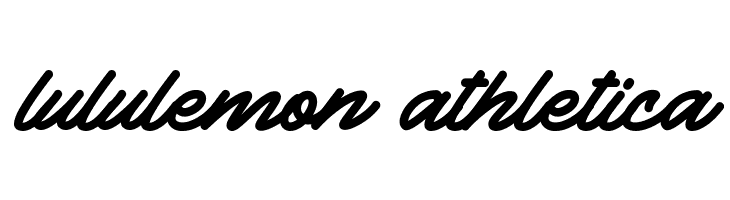 Hendangan  Descarca Fonturi Gratis