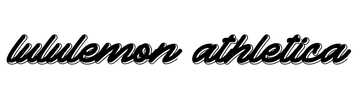 Thundergood  Descarca Fonturi Gratis