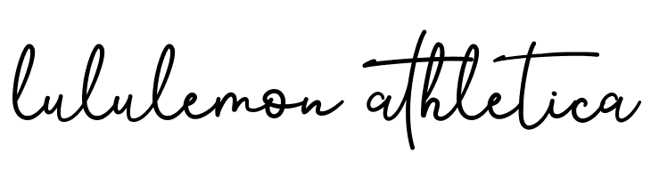 Southern Jannie  Descarca Fonturi Gratis