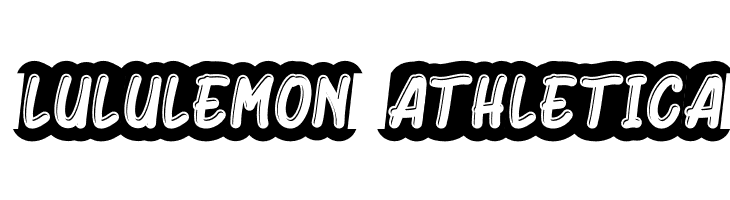 Black Hurricane  Descarca Fonturi Gratis