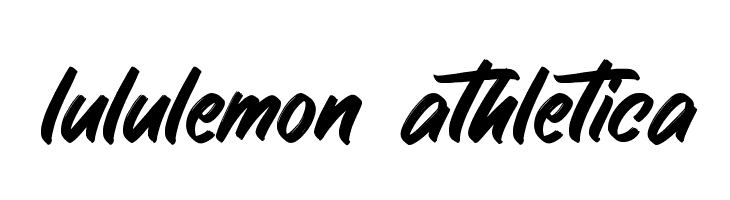 The Saxibrush  Descarca Fonturi Gratis