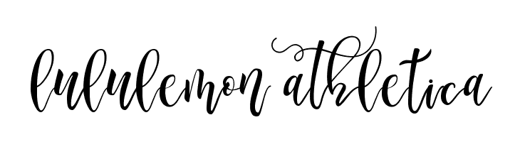 Marmia  Descarca Fonturi Gratis