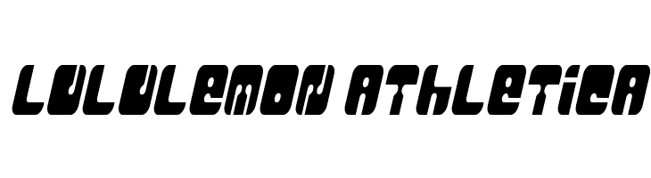 MassiveRetaliation  Descarca Fonturi Gratis