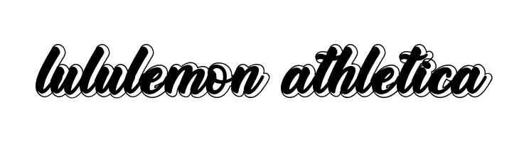 Daywalker  Descarca Fonturi Gratis