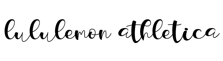 Lorden Holen  Descarca Fonturi Gratis