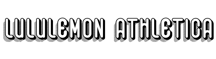 Hemondalisa  Descarca Fonturi Gratis