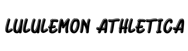 Bluck Amorhies  Descarca Fonturi Gratis