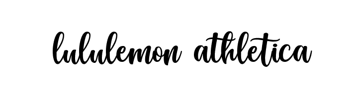 Hello Najwa  Descarca Fonturi Gratis