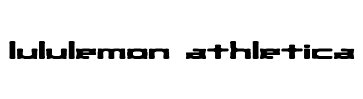 Square Route BRK  Descarca Fonturi Gratis