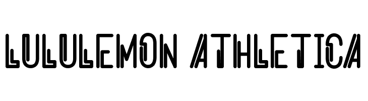 Aerocentrix  Descarca Fonturi Gratis