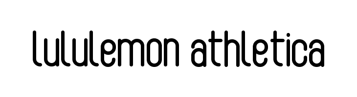 Albeon Round  Descarca Fonturi Gratis