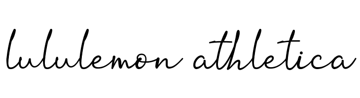 Ortisan Signature  Descarca Fonturi Gratis