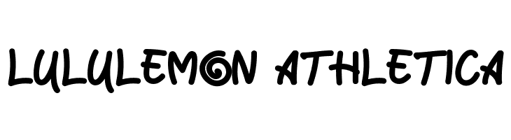 Marrocin Funnies  Descarca Fonturi Gratis