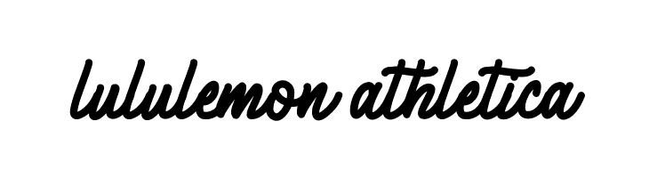 Almonthy Mirotas  Descarca Fonturi Gratis