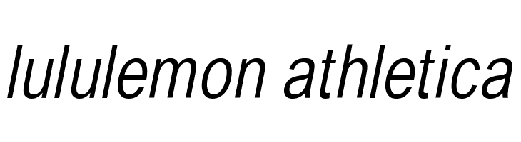 BabelSans-Oblique  Descarca Fonturi Gratis