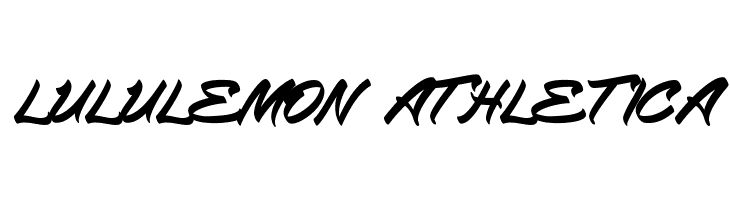 Empire Samgor  Descarca Fonturi Gratis