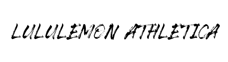 The Senom  Descarca Fonturi Gratis