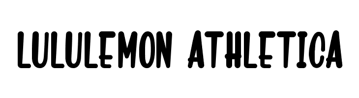 Crash Mounty  Descarca Fonturi Gratis