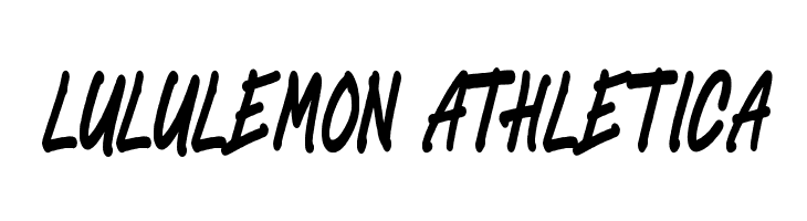 Johnie Horian  Descarca Fonturi Gratis