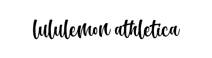 Sugar Charm  Descarca Fonturi Gratis