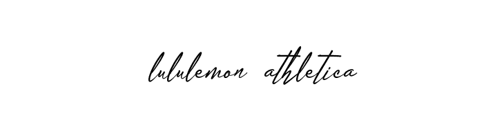 Sandrina  Descarca Fonturi Gratis