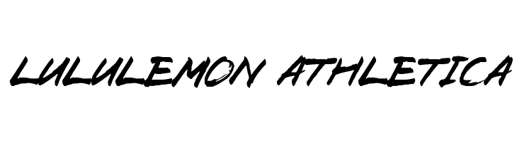 Zombie Carshel  Descarca Fonturi Gratis