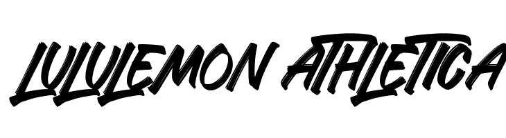 The Miladiator  Descarca Fonturi Gratis